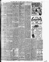 Bristol Times and Mirror Saturday 10 February 1906 Page 15