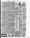 Bristol Times and Mirror Saturday 10 February 1906 Page 17