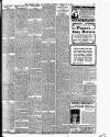 Bristol Times and Mirror Saturday 10 February 1906 Page 19