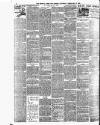 Bristol Times and Mirror Saturday 10 February 1906 Page 22