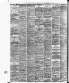 Bristol Times and Mirror Monday 12 February 1906 Page 2