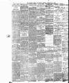 Bristol Times and Mirror Monday 12 February 1906 Page 10