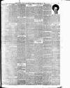 Bristol Times and Mirror Tuesday 13 February 1906 Page 3