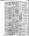 Bristol Times and Mirror Tuesday 13 February 1906 Page 4