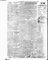 Bristol Times and Mirror Tuesday 13 February 1906 Page 8