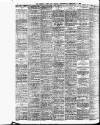 Bristol Times and Mirror Wednesday 14 February 1906 Page 2