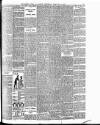 Bristol Times and Mirror Wednesday 14 February 1906 Page 5