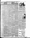 Bristol Times and Mirror Wednesday 14 February 1906 Page 7