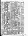 Bristol Times and Mirror Wednesday 14 February 1906 Page 9