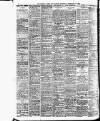 Bristol Times and Mirror Thursday 15 February 1906 Page 2