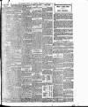 Bristol Times and Mirror Thursday 15 February 1906 Page 3