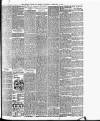 Bristol Times and Mirror Thursday 15 February 1906 Page 5
