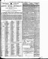 Bristol Times and Mirror Thursday 15 February 1906 Page 7