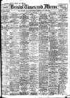 Bristol Times and Mirror Saturday 17 February 1906 Page 1