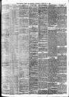 Bristol Times and Mirror Saturday 17 February 1906 Page 3