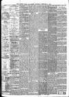 Bristol Times and Mirror Saturday 17 February 1906 Page 7