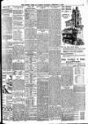 Bristol Times and Mirror Saturday 17 February 1906 Page 9