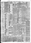 Bristol Times and Mirror Saturday 17 February 1906 Page 11