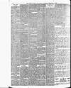 Bristol Times and Mirror Saturday 17 February 1906 Page 20