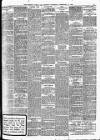 Bristol Times and Mirror Saturday 17 February 1906 Page 21