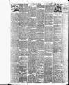 Bristol Times and Mirror Saturday 17 February 1906 Page 22
