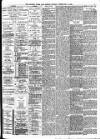 Bristol Times and Mirror Monday 19 February 1906 Page 5