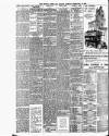 Bristol Times and Mirror Monday 19 February 1906 Page 6