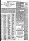 Bristol Times and Mirror Monday 19 February 1906 Page 7