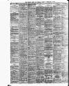 Bristol Times and Mirror Tuesday 20 February 1906 Page 2