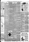 Bristol Times and Mirror Tuesday 20 February 1906 Page 3