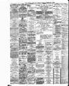 Bristol Times and Mirror Tuesday 20 February 1906 Page 4