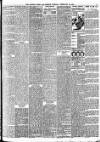 Bristol Times and Mirror Tuesday 20 February 1906 Page 5