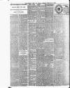 Bristol Times and Mirror Tuesday 20 February 1906 Page 6