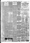 Bristol Times and Mirror Tuesday 20 February 1906 Page 7