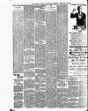 Bristol Times and Mirror Tuesday 20 February 1906 Page 8