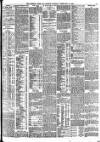 Bristol Times and Mirror Tuesday 20 February 1906 Page 9