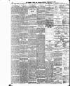 Bristol Times and Mirror Tuesday 20 February 1906 Page 10