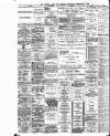 Bristol Times and Mirror Wednesday 21 February 1906 Page 4