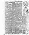 Bristol Times and Mirror Wednesday 21 February 1906 Page 6