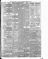 Bristol Times and Mirror Wednesday 21 February 1906 Page 7