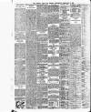 Bristol Times and Mirror Wednesday 21 February 1906 Page 8