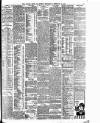 Bristol Times and Mirror Wednesday 21 February 1906 Page 9