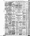 Bristol Times and Mirror Thursday 22 February 1906 Page 4