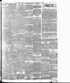 Bristol Times and Mirror Thursday 22 February 1906 Page 7