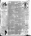 Bristol Times and Mirror Friday 23 February 1906 Page 3