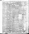 Bristol Times and Mirror Friday 23 February 1906 Page 8