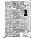 Bristol Times and Mirror Saturday 24 February 1906 Page 4