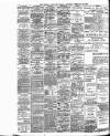 Bristol Times and Mirror Saturday 24 February 1906 Page 6