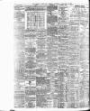 Bristol Times and Mirror Saturday 24 February 1906 Page 8