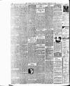 Bristol Times and Mirror Saturday 24 February 1906 Page 10